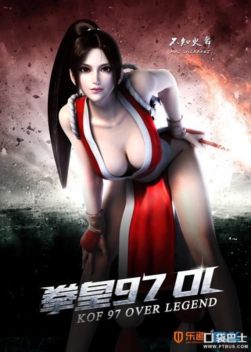 怎么购买意大利KYC认证资料