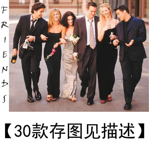 怎么办假日本奈良教育大學学位证